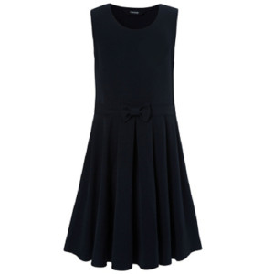 copy of Pinafore dress BSW