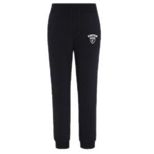 Sport PE joggers WIL