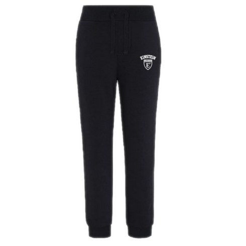 Sport PE joggers WIL