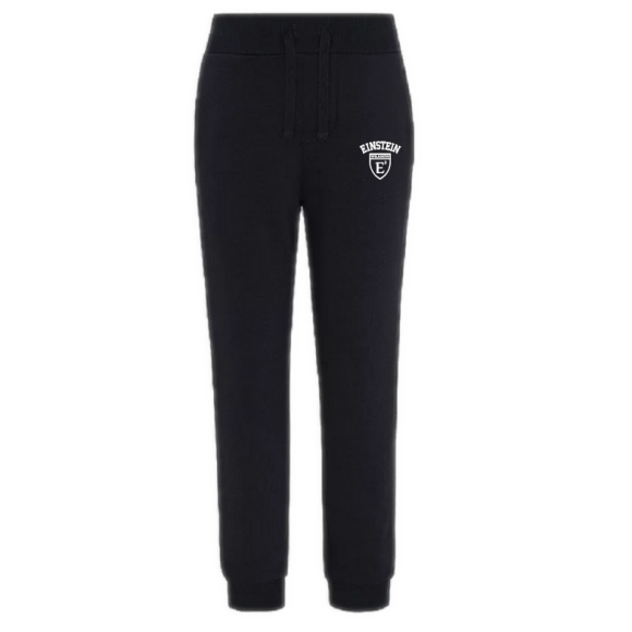 Sport PE joggers WIL
