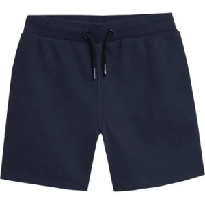 Casual Shorts Przedszkole...