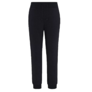 Joggers for PE lessons...