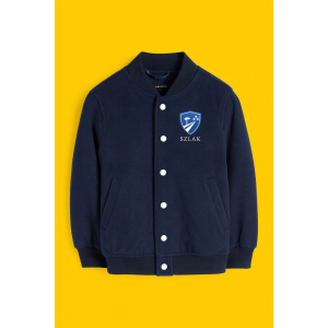 copy of Navy V neck Sweater...