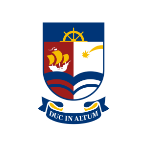 Naszywka herb ŻAGLE