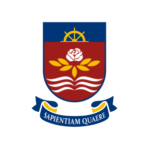 Naszywka herb STRUMIENIE