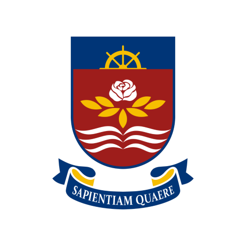 Naszywka herb STRUMIENIE