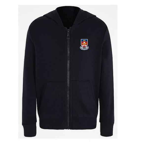 Bluza sportowa STRUMIENIE JK