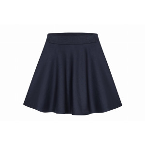 Casual Skirt  Przedszkole...