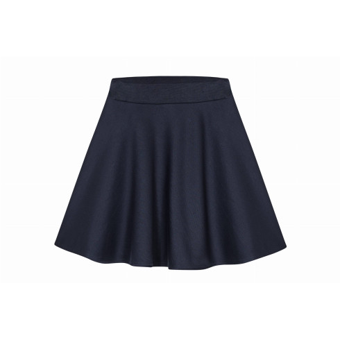 Casual Skirt  Przedszkole STERNIK