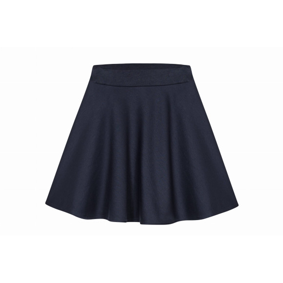 Casual Skirt  Przedszkole STERNIK