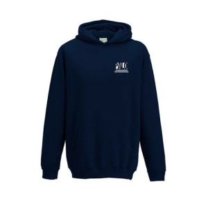 Bluza hoodie premium PALO