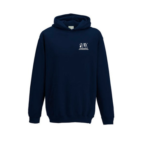 Bluza hoodie premium PALO
