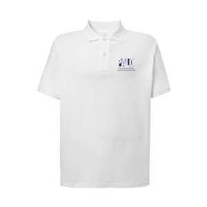 Polo krótki rękaw PALO