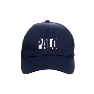 Baseball Cap PALO