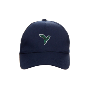 Baseball Cap Szkoła Marzeń