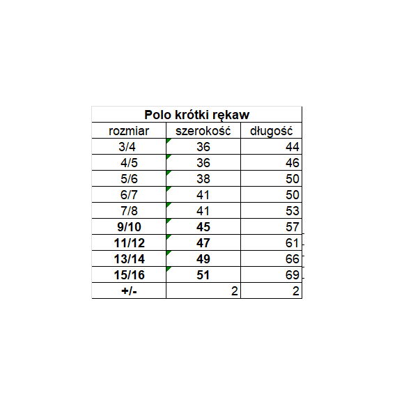 Sky blue short sleeve polo GOOD VIBES