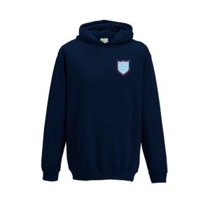 Bluza hoodie premium GOOD...