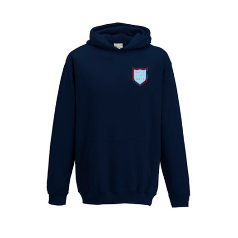 Bluza hoodie premium GOOD VIBES