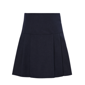 NEW Stitch down Pleat SKIRT...