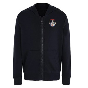 Bluza sportowa BASIC SP 1...