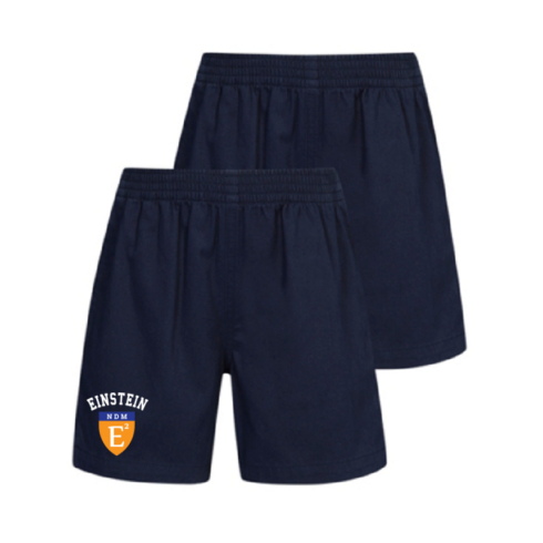 Sport PE shorts NDM