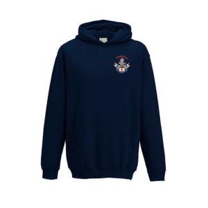 Hoodie premium  SP 1 Stargard