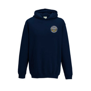 Hoodie premium  NSP81