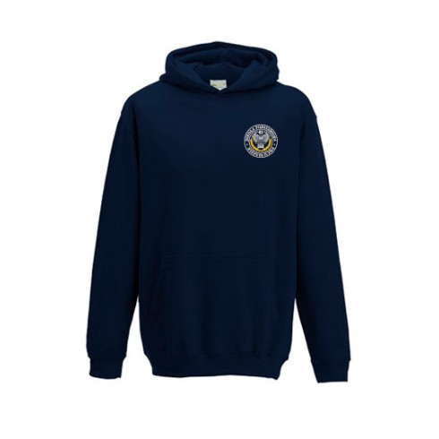 Bluza hoodie premium NSP81