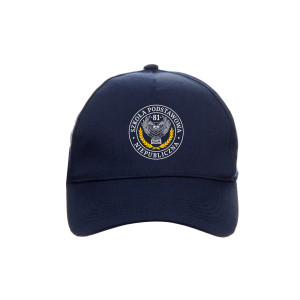 Baseball Cap NSP81
