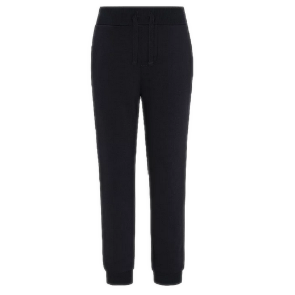 Sport PE joggers ASW