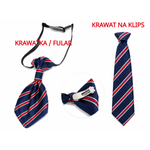 Tie ASW 2
