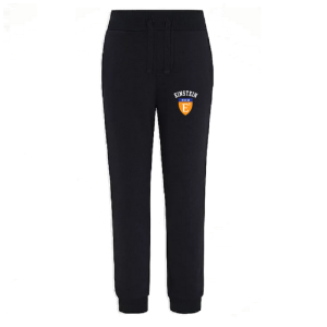 Spodnie sportowe NDM WYPRZEDAŻ