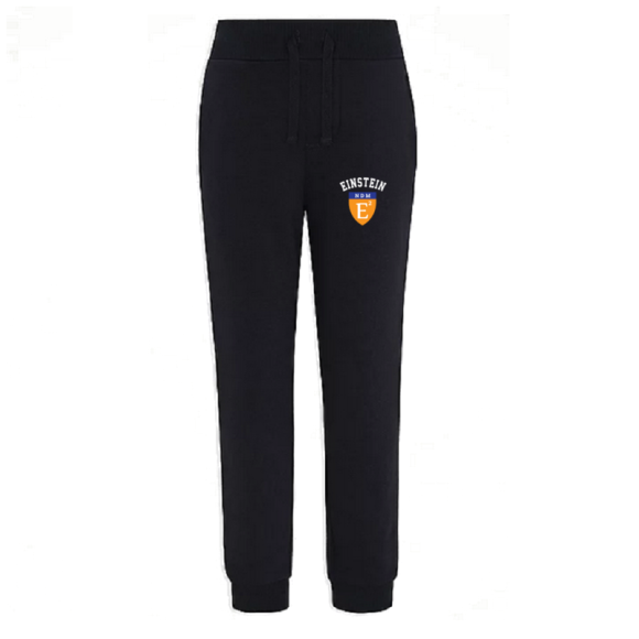 Spodnie dresowe sportowe NDM