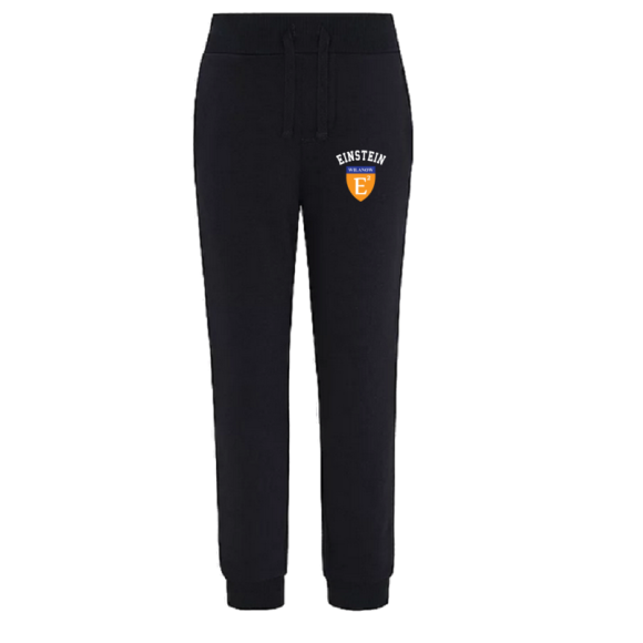 Sport PE joggers WIL