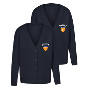 Bluza rozpinana WIL