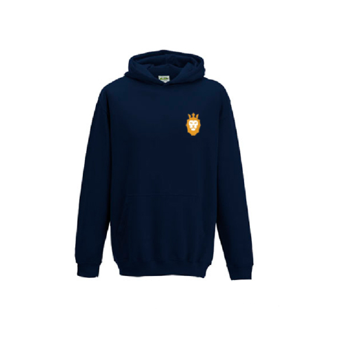 Hoodie for PE BSW