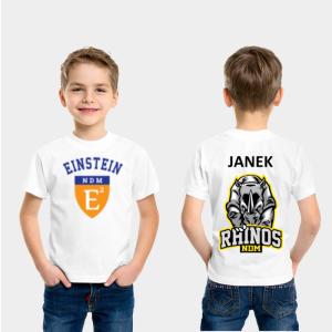 Koszulka sportowa...