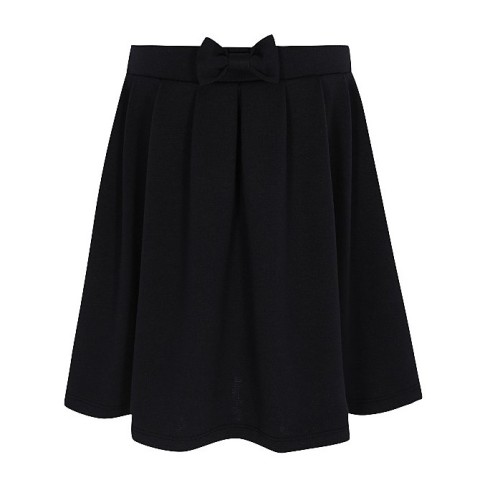 Casual Skirt NDM