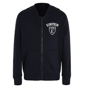 Bluza sportowa NDM