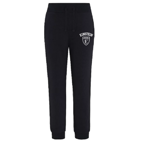 Sport PE joggers NDM