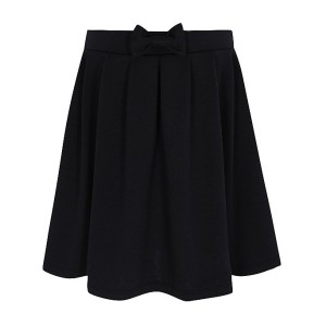 Casual Skirt  WIL