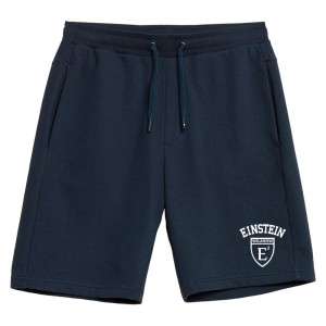 Shorts WIL