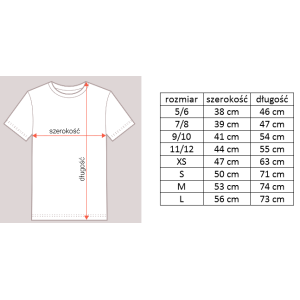 Sport 100% cotton tshirt NDM 2