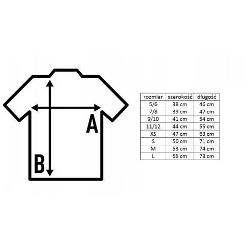 100% cotton Tshirt for PE BSW