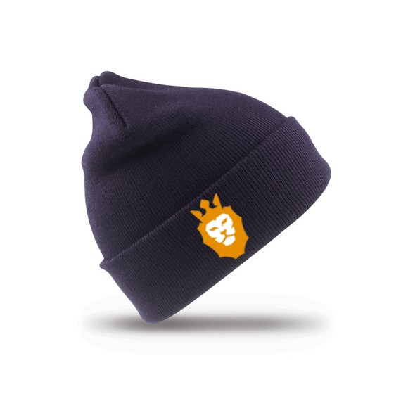 Winter cap bsw