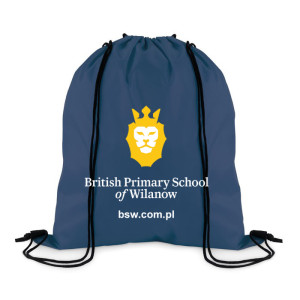Worek na buty BSW