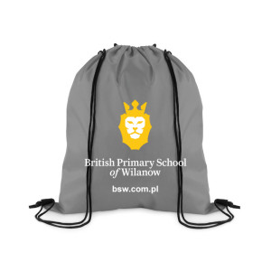 Shoe bag BSW 2
