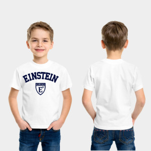 NEW ! Biały tshirt...