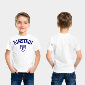 NEW ! White 100% cotton...