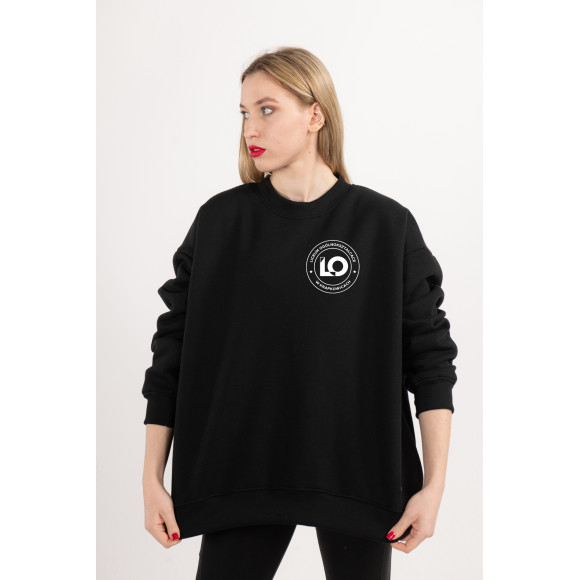 Bluza Oversize LO Krapkowice